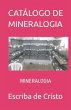 CATÁLOGO DE MINERALOGIA (eBook, ePUB) - Bild 1