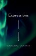 EXPRESSIONS - Bild 1