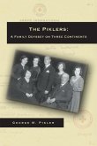 The Piklers