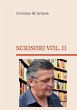 SCRISORI VOL. II - Bild 1