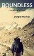 BOUNDLESS - Bild 1