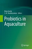 Probiotics in Aquaculture (eBook, PDF)