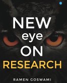 New Eye on Research New Eye on Research