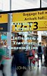 Learning Airports How Influence... - Bild 1