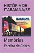 HISTÓRIA DE ITABAIANA/SE (eBook, ePUB) - Bild 1