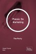 Poesía De Marketing (eBook, ePUB) - Bild 1