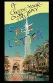 Free Latifa (eBook, ePUB)