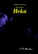 Heku (Flight of the Maita, #13) (eBook,... - Bild 1