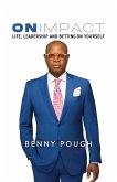 On Impact (eBook, ePUB) On Impact (eBook, ePUB)