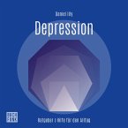 Ratgeber Depression (MP3-Download)
