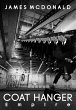 COAT HANGER EMPIRE (eBook, ePUB) - Bild 1