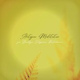 Autogene Meditation zum Beruhigen, Entspannen, Runterkommen (XXL-Bundle) (MP3-Download)