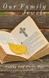 Our Family Jewels (eBook, ePUB) - Bild 1