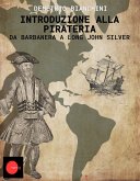 Introduzione alla pirateria (eBook, ePUB)