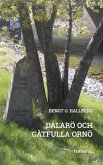 Dalarö och gåtfulla Ornö (eBook, ePUB)