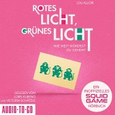 Rotes Licht, Grünes Licht (MP3-Download)