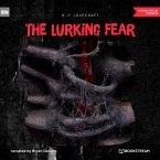 The Lurking Fear (MP3-Download)