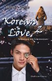 Korean Love 2 (eBook, ePUB)