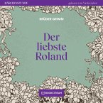Der liebste Roland (MP3-Download)