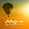 Selbsthypnose für positive... - Bild 1