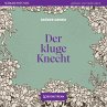 Der kluge Knecht (MP3-Download) - Bild 1