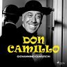 Don Camillo (MP3-Download) - Bild 1