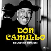 Don Camillo (MP3-Download)