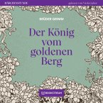 Der König vom goldenen Berg (MP3-Download)
