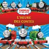 Thomas et ses amis - L'Heure des contes... - Bild 1