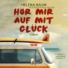 Hör mir auf mit Glück (MP3-Download) - Bild 1