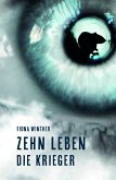 Zehn Leben (eBook, ePUB)