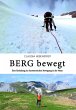 BERG bewegt (eBook, ePUB) - Bild 1