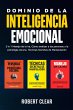 Dominio de la Inteligencia Emocional... - Bild 1