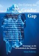 Der Eisberg des Gender Gap. Hommage an... - Bild 1