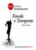 Favole e Tempeste (eBook, PDF)