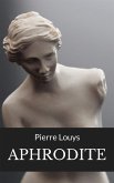 Aphrodite (traduit) (eBook, ePUB)