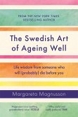 The Swedish Art of Ageing Well (eBook, ePUB)