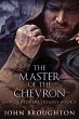 The Master Of The Chevron (eBook, ePUB) - Bild 1