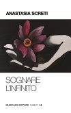 Sognare l'infinito (eBook, PDF)