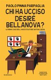 Chi ha ucciso Desiré Bellanova? (eBook, ePUB)