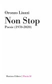 Non Stop (eBook, PDF)