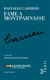 Fame a Montparnasse (eBook, PDF)