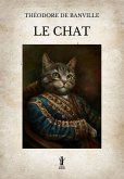 Le Chat (eBook, ePUB)