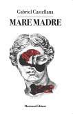 Mare madre (eBook, PDF)