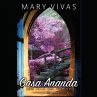 Casa Ananda (MP3-Download) - Bild 1