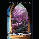 Casa Ananda (MP3-Download)