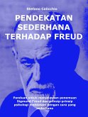 Pendekatan sederhana terhadap Freud (eBook, ePUB)