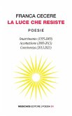 La luce che resiste (eBook, PDF)