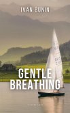 Gentle Breathing (eBook, ePUB)
