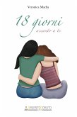 18 giorni accanto a te (eBook, ePUB)